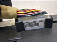 24810BX80B Щиток приборов (приборная панель) Nissan Juke 2010-2019 20487594 #5