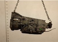  КПП - автомат (АКПП) BMW 3 E46 1998-2006 20487596 #2