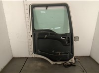  Ручка двери наружная Man TGM 11439488 #2