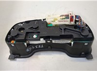  Щиток приборов (приборная панель) Opel Astra G 1998-2005 20487597 #3
