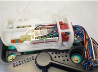  Щиток приборов (приборная панель) Opel Astra G 1998-2005 20487597 #5