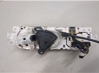  Переключатель отопителя (печки) Ford Kuga 2008-2012 20487601 #4