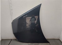  Капот Honda Legend 2004-2012 20487604 #1