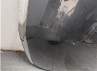  Капот Honda Legend 2004-2012 20487604 #3