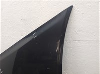  Капот Honda Legend 2004-2012 20487604 #4