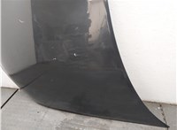  Капот Honda Legend 2004-2012 20487604 #5