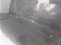  Капот Honda Legend 2004-2012 20487604 #6