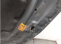  Капот Honda Legend 2004-2012 20487604 #7