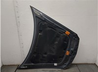  Капот Honda Legend 2004-2012 20487604 #8