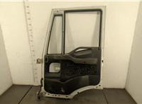  Стеклоподъемник электрический Iveco EuroCargo 2 2002-2015 11439502 #3