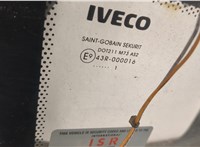  Стеклоподъемник электрический Iveco EuroCargo 2 2002-2015 11439502 #4