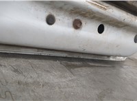  Стеклоподъемник электрический Iveco EuroCargo 2 2002-2015 11439502 #9