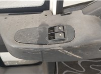  Стеклоподъемник электрический Iveco EuroCargo 2 2002-2015 11439502 #10