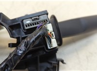  Переключатель поворотов и дворников (стрекоза) Cadillac CTS 2007-2014 20487607 #3
