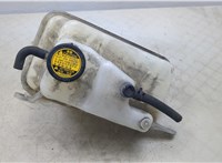  Бачок расширительный Toyota Land Cruiser Prado (120) - 2002-2009 20487609 #3