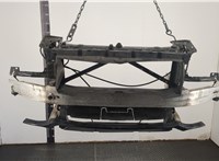  Рамка передняя (телевизор) Ford Fusion 2002-2012 20487611 #1