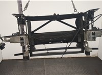  Рамка передняя (телевизор) Ford Fusion 2002-2012 20487611 #2