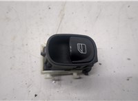 A2038200210 Кнопка стеклоподъемника (блок кнопок) Mercedes C W203 2000-2007 20487613 #1