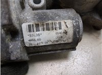 1537636, 4M5G9F991FA Заслонка дроссельная Ford C-Max 2002-2010 20487614 #1