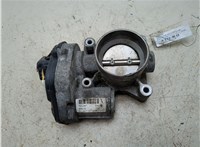 1537636, 4M5G9F991FA Заслонка дроссельная Ford C-Max 2002-2010 20487614 #2