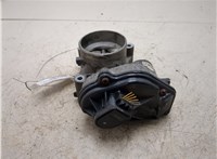 1537636, 4M5G9F991FA Заслонка дроссельная Ford C-Max 2002-2010 20487614 #3