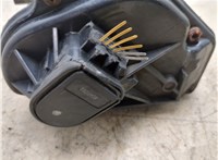 1537636, 4M5G9F991FA Заслонка дроссельная Ford C-Max 2002-2010 20487614 #4