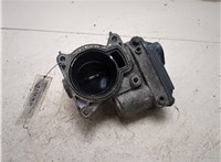 1537636, 4M5G9F991FA Заслонка дроссельная Ford C-Max 2002-2010 20487614 #5