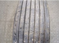  Колесо запасное (таблетка) Volkswagen Touareg 2007-2010 20487615 #1
