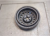  Колесо запасное (таблетка) Volkswagen Touareg 2007-2010 20487615 #2