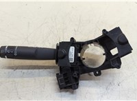 25993859 Переключатель поворотов и дворников (стрекоза) Buick Enclave 2007-2013 20487617 #1