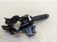 25993859 Переключатель поворотов и дворников (стрекоза) Buick Enclave 2007-2013 20487617 #2