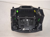  Кнопка аварийки Ford Focus 3 2011-2015 11439509 #2