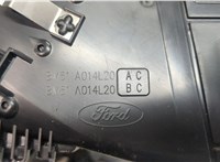  Кнопка аварийки Ford Focus 3 2011-2015 11439509 #4