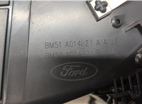  Кнопка аварийки Ford Focus 3 2011-2015 11439509 #5