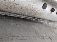  Стеклоподъемник электрический Iveco EuroCargo 2 2002-2015 11439519 #2