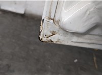  Стеклоподъемник электрический Iveco EuroCargo 2 2002-2015 11439519 #3