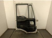  Стеклоподъемник электрический Iveco EuroCargo 2 2002-2015 11439519 #4