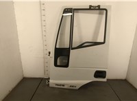  Стеклоподъемник электрический Iveco EuroCargo 2 2002-2015 11439519 #1