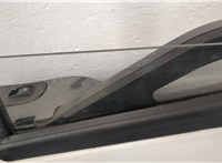  Стеклоподъемник электрический Iveco EuroCargo 2 2002-2015 11439519 #6