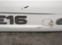  Стеклоподъемник электрический Iveco EuroCargo 2 2002-2015 11439519 #10