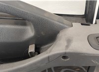 Стеклоподъемник электрический Iveco EuroCargo 2 2002-2015 11439519 #12
