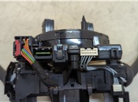 Переключатель поворотов и дворников (стрекоза) Volkswagen Taos 20487622 #2