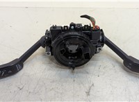  Переключатель поворотов и дворников (стрекоза) Volkswagen Taos 20487622 #1