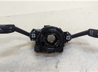  Переключатель поворотов и дворников (стрекоза) Volkswagen Taos 20487622 #3