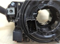  Переключатель поворотов и дворников (стрекоза) Volkswagen Taos 20487622 #4