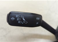  Переключатель поворотов и дворников (стрекоза) Volkswagen Taos 20487622 #6