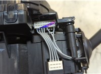 Переключатель поворотов и дворников (стрекоза) Volkswagen Taos 20487622 #9