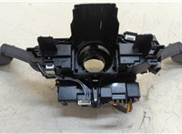  Переключатель поворотов и дворников (стрекоза) Volkswagen Taos 20487622 #10