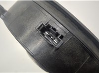  Динамик Mercedes C W203 2000-2007 20487625 #4