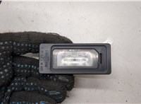4G0943021 Подсветка номера Audi A4 (B9) 2015-2023 20487627 #1